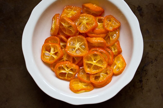 What to Know about Kumquat Tree - plant for Tet What to Know about Kumquat Tree - plant for Tet