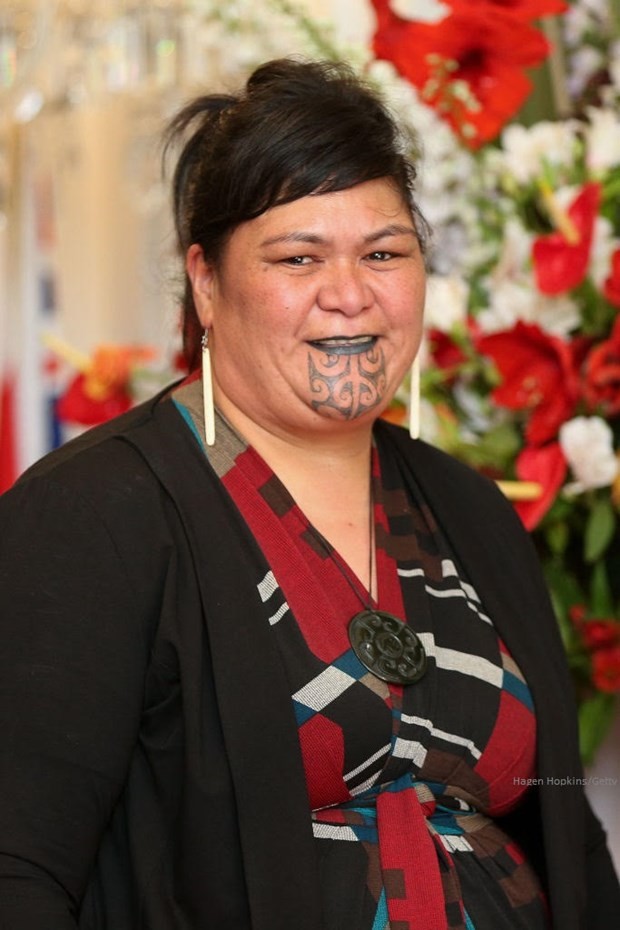 Strong People-To-People Links The Foundation For New Zealand -Vietnam Friendship Strong People-To-People Links The Foundation For New Zealand -Vietnam Friendship