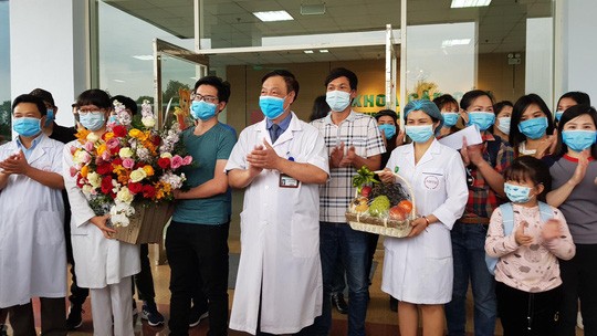 How coronavirus is changing global habits, lifestyles how coronavirus is changing global habits lifestyles