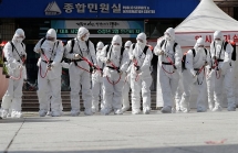 vietnam to suspend visa free travel for italians over coronavirus concerns