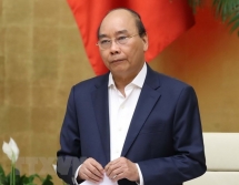 phu tho hung kings temple festival cancelled over covid 19 concerns