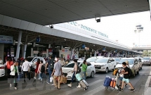 covid 19 japan provides top care for vietnamese guest workers