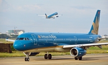 passengers same flight with 17th covid 19 recorded negative result