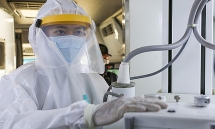 coronavirus arsenal players in self isolation as man city match postponed