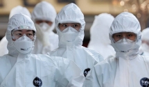 sources believe coronavirus originated in wuhan lab trump says us examining very thoroughly