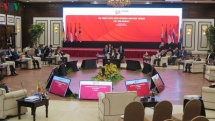 chinese official claims us army may have brought coronavirus to china