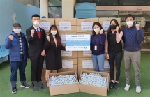 most of nine covid 19 latest infections are vietnamese returnee students from uk