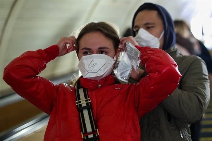 A study shows that people with Type A blood may be more vulnerable to coronavirus a study shows people with type a blood may be more vulne to coronavirus