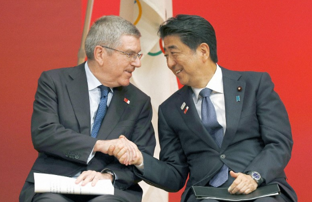 tokyo olympic postponement vietnamese athletes prepare for 2021s double task