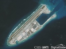 vietnam submits note against chinas illegal claims over east sea to un