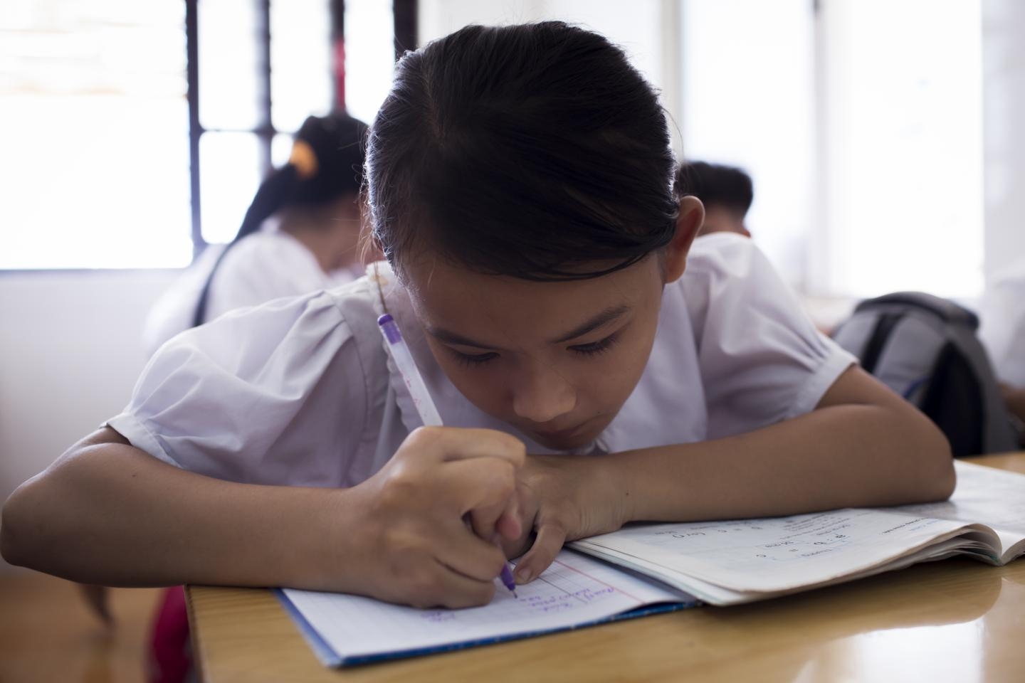 How has COVID-19 affected girls' education? How has COVID 19 affected girls' education?