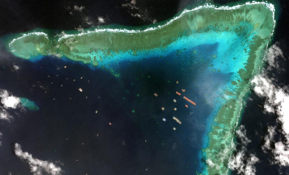 Belgium Friendship Association backs Vietnam’s stance on sovereignty in Bien Dong Sea Belgium Friendship Association backs Vietnam’s stance on sovereignty in Bien Dong Sea