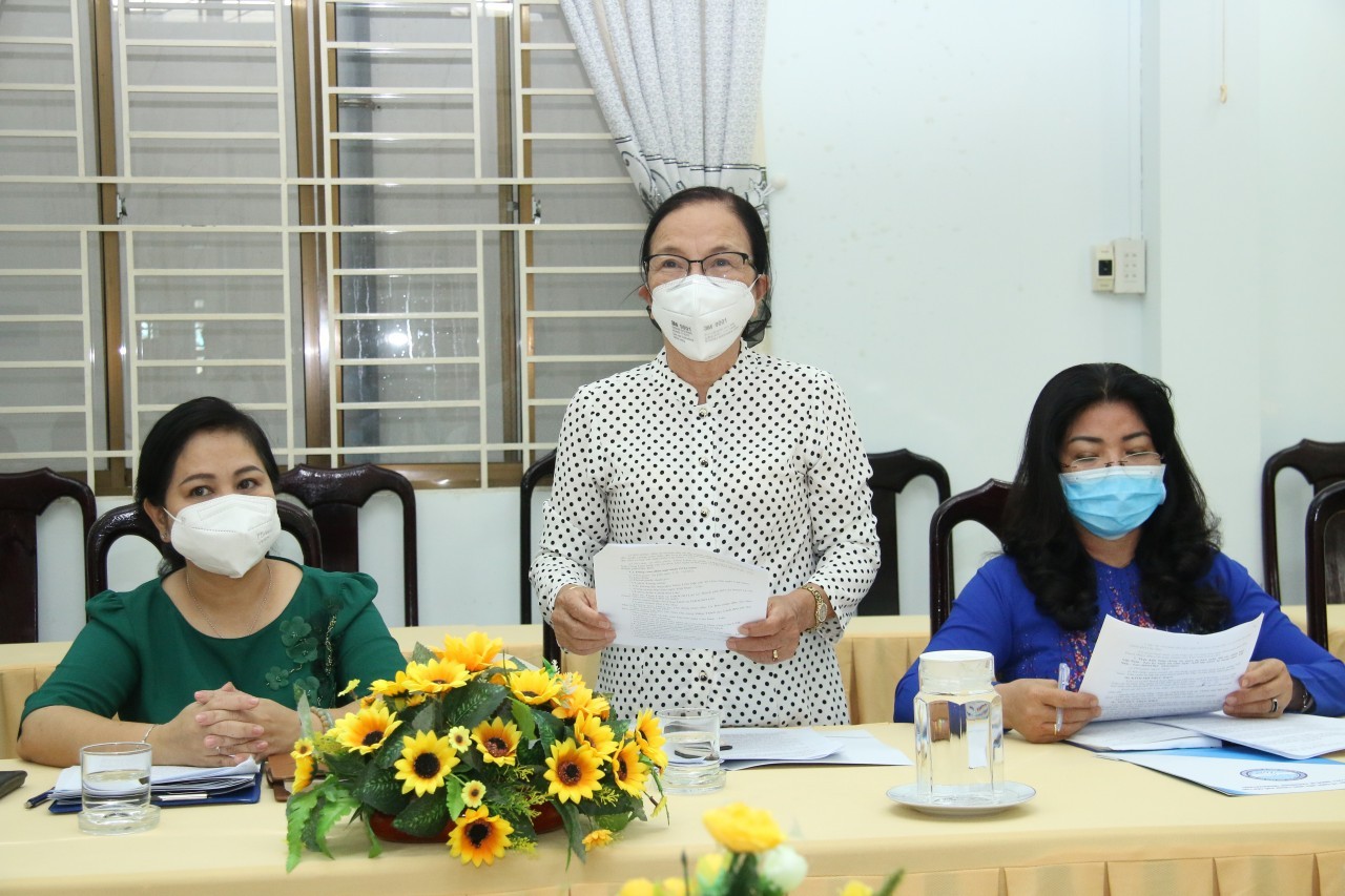 Series of Events in Can Tho City to Mark Vietnam – Laos Ties Series of Events in Can Tho City to Mark Vietnam – Laos Ties