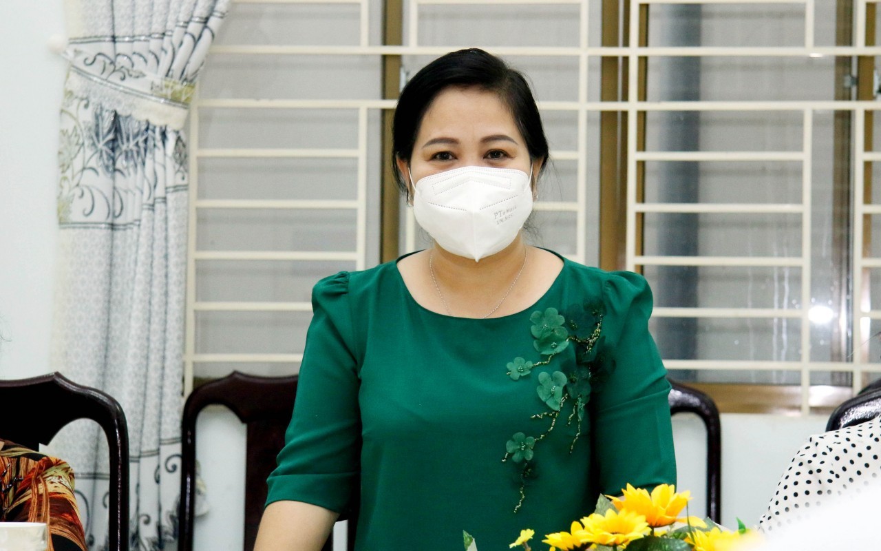 Series of Events in Can Tho City to Mark Vietnam – Laos Ties Series of Events in Can Tho City to Mark Vietnam – Laos Ties