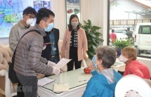 vietnam losing track of covid 19 transmission experts claim