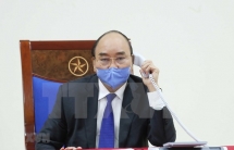 prime minister allows the export of medical masks