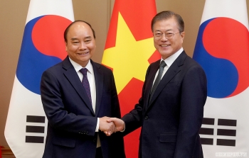 88000 face masks from vietnam arrived in italy