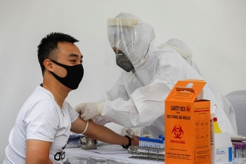 UAE, Morocco media outlets praise Vietnam's successful efforts to stop COVID-19 spread