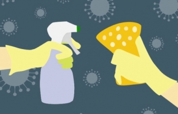 coronavirus live update global deaths reached more than 160000