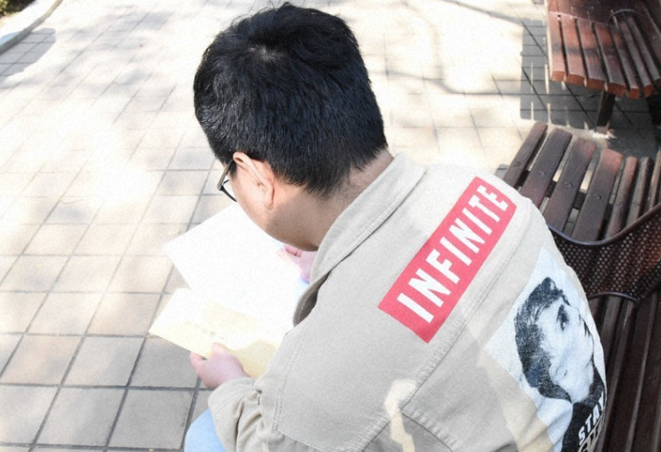 Foreign graduates in Japan, including Vietnamese, can't leave but can't work either foreign graduates in japan including vietnamese cant leave but cant work either