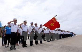 berman represents 5000 americans running suit against china over coronavirus