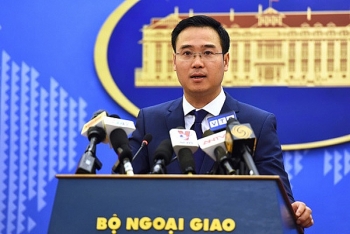 covid 19 koica supports over usd 10000 support package for needy women in hanoi