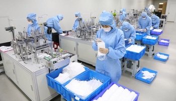 japan to approve remdesivir for coronavirus treatment this may