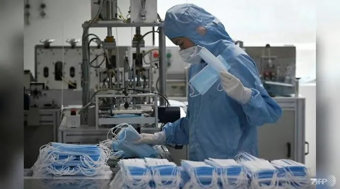 coronavirus live update vietnam goes 4 days straight without new infections