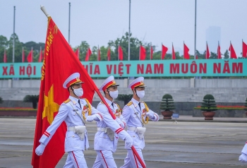 vietnam to import 50000 tonnes of pork from russia