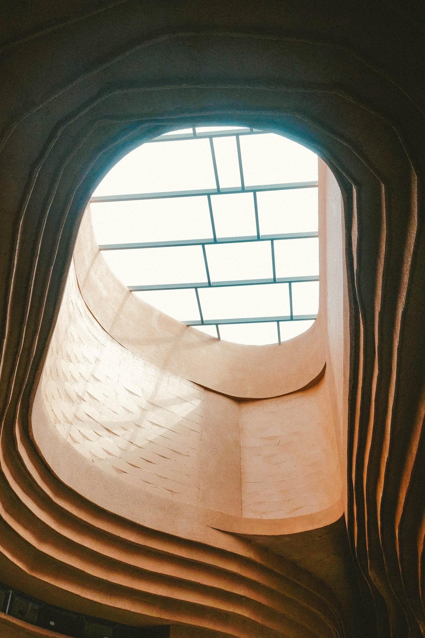 Check out brand new Bat Trang Ceramic Museum in outskirt Hanoi Check out brand new Bat Trang Ceramic Museum in outskirt Hanoi