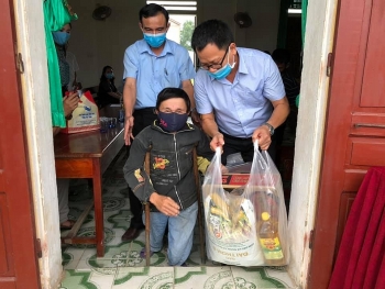 childrens council established in kon tum province
