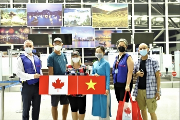 telegraph vietnam most successful national in combating covid 19