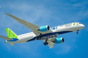 vietnam plans to resume select international flights
