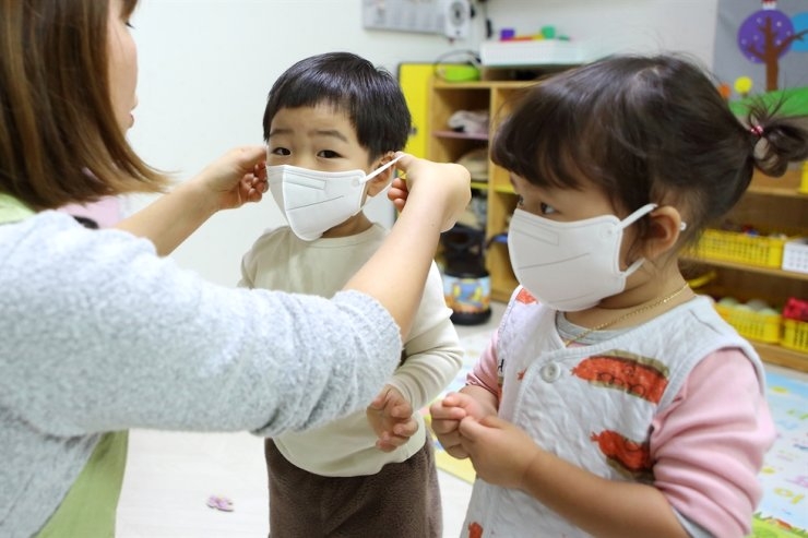 Kawasaki disease: What to know about emerging complication during COVID-19 pandemic kawasaki disease what to know about emerging complication during covid 19 pandemic