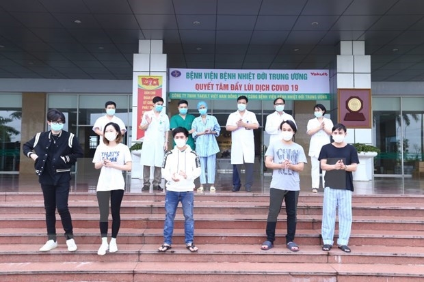 Vietnam News Today: Vietnam’s highest sinkhole mysteries uncovered vietnam news today vietnams highest sinkhole mysteries uncovered