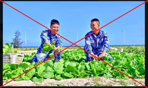 us protests chinas unlawful east sea claims at un