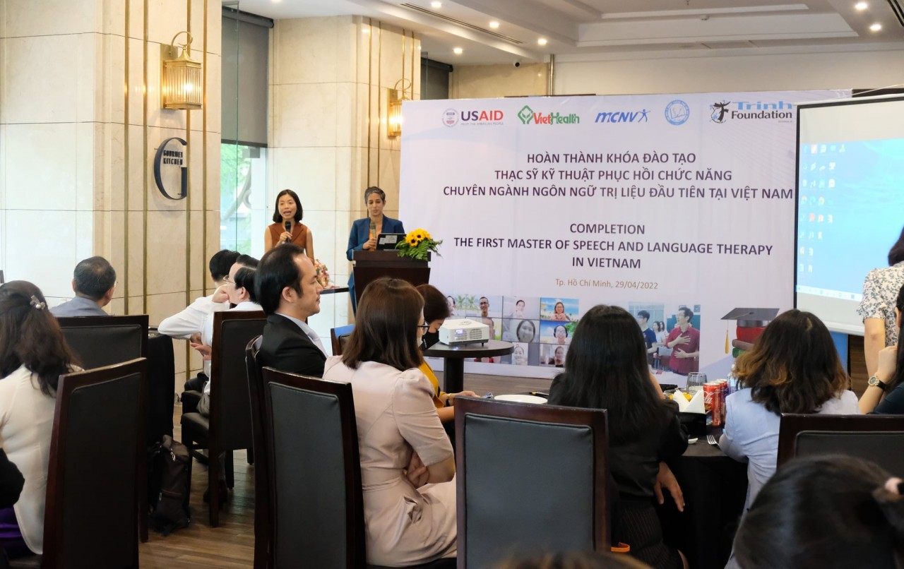 USAID Helps Fill Gaps of Service Availability for Persons with Disabilities USAID Helps Fill Gaps of Service Availability for Persons with Disabilities