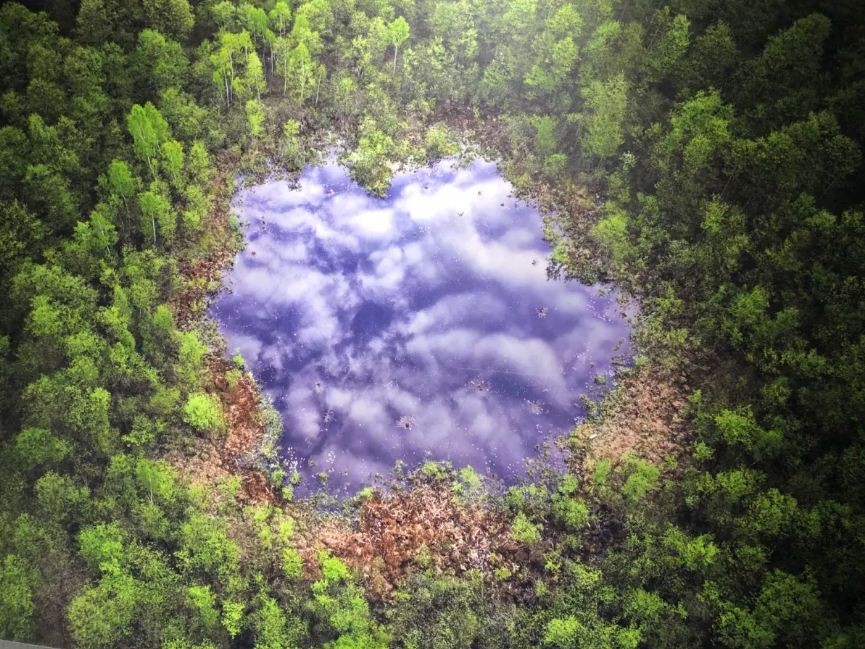 Photo Exhibition Highlights Natural Beauty in Visegrad Group Countries in HCM City Photo Exhibition Highlights Natural Beauty in Visegrad Group Countries in HCM City