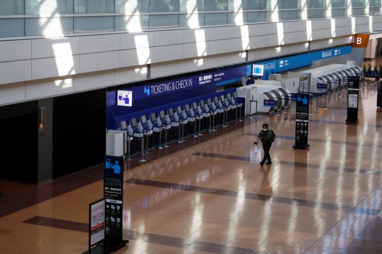Japan, S.Korea, Philippines plan to resume flights from Vietnam as Covid-19 relaxed japan skorea philippines plan to resume flights from vietnam as covid 19 relaxed