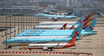 japan skorea philippines plan to resume flights from vietnam as covid 19 relaxed