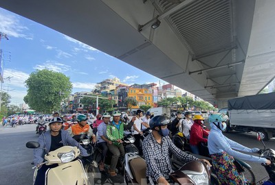Northern, central regions continue facing blazing hot weather northern central regions continue facing blazing hot weather