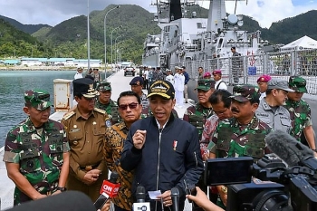 vietnamese dragon fruit to compete with indonesian dragon fruit in china