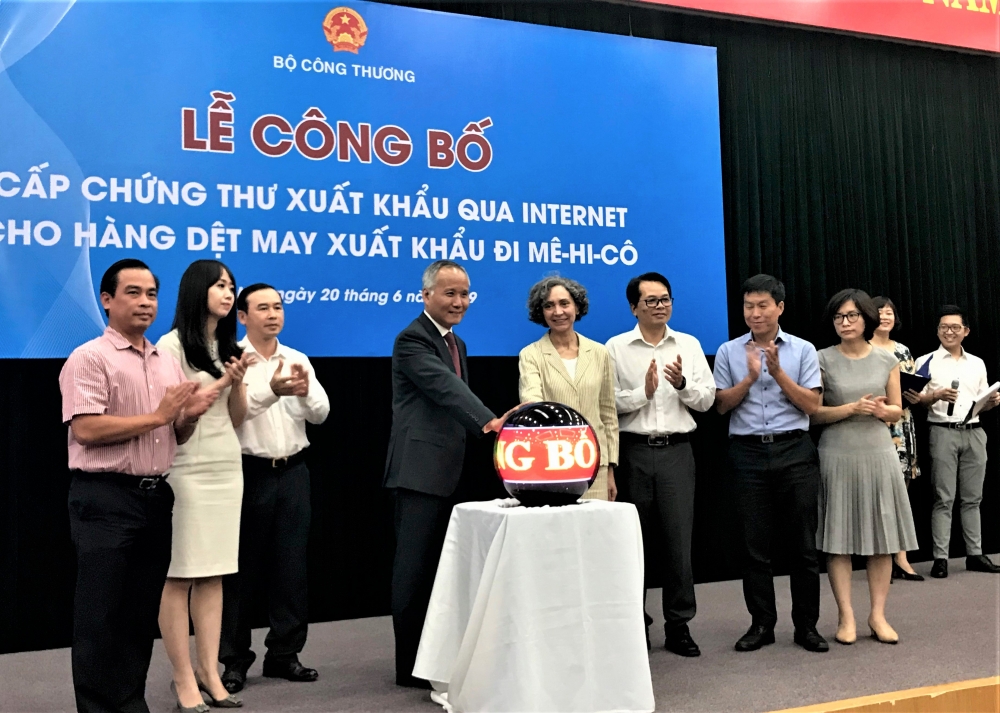 Mexico Vietnam 45 years of friendship and cooperation mexico vietnam 45 years of friendship and cooperation