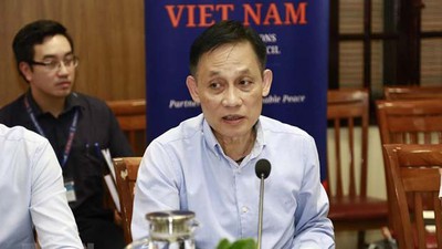 vietnam fulfills mission as unsc non permanent member in h1