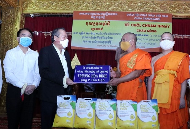 Religions in Vietnam are completely protected religions in vietnam are completely protected