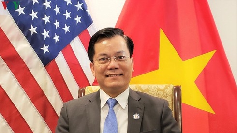 New visa rule Vietnamese Embassy to try its best to protect students interests new visa rule vietnamese embassy to try its best to protect students interests