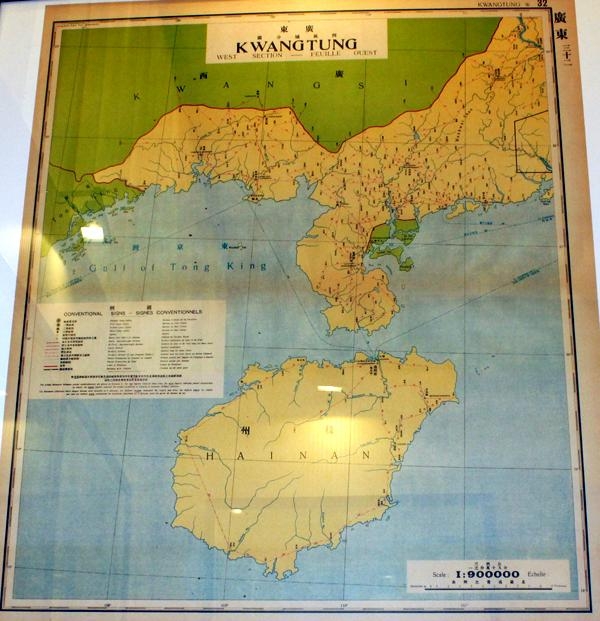 Japanese Prof translates book affirming Vietnam’s sea, island sovereignty japanese prof translates book affirming vietnams sea island sovereignty