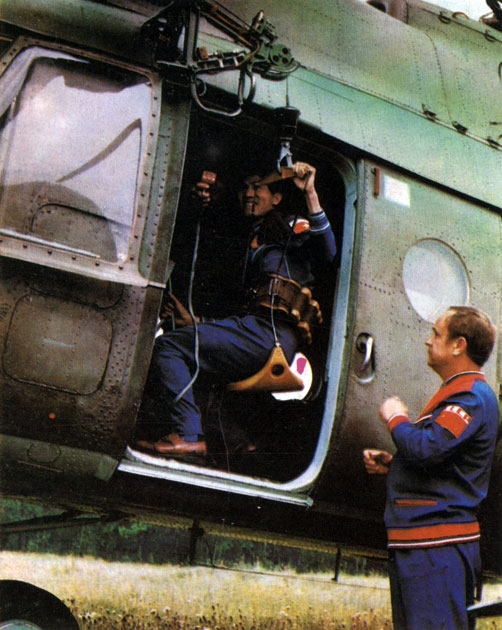 Vietnam Russia celebrate historic Soviet Vietnamese space flight vietnam russia celebrate historic soviet vietnamese space flight