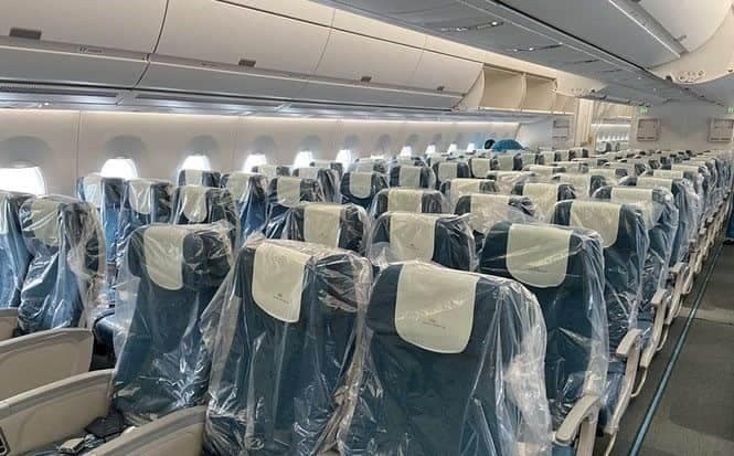 Over 500 Vietnamese return home from the US Taiwan over 500 vietnamese return home from the us taiwan