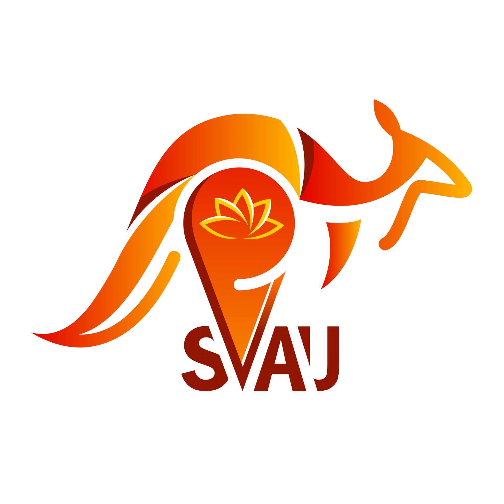 Vietnamese Students Association in Australia officially launched vietnamese students association in australia officially launched